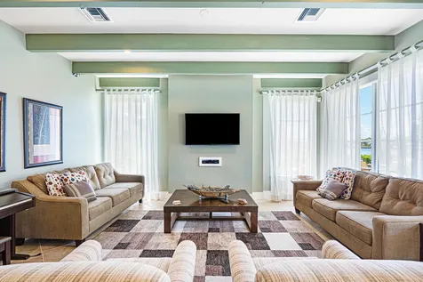 3606 S Ocean 1002 Boulevard Highland Beach FL 33487