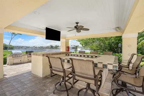 3606 S Ocean 1002 Boulevard Highland Beach FL 33487