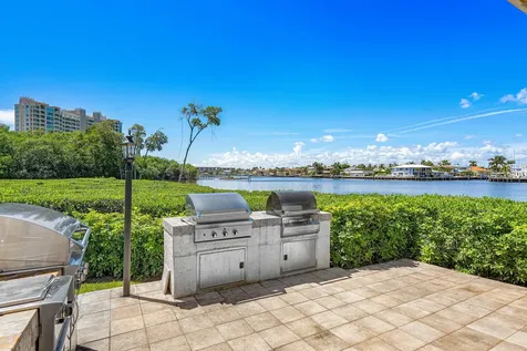 3606 S Ocean 1002 Boulevard Highland Beach FL 33487