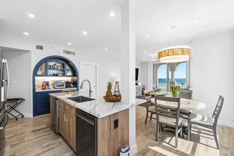 3606 S Ocean 1002 Boulevard Highland Beach FL 33487