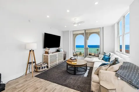 3606 S Ocean 1002 Boulevard Highland Beach FL 33487