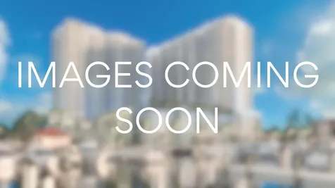 220 Lake Shore Drive Lake Park FL 33403