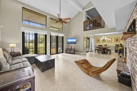 4090 Palo Verde Drive Boynton Beach FL 33436