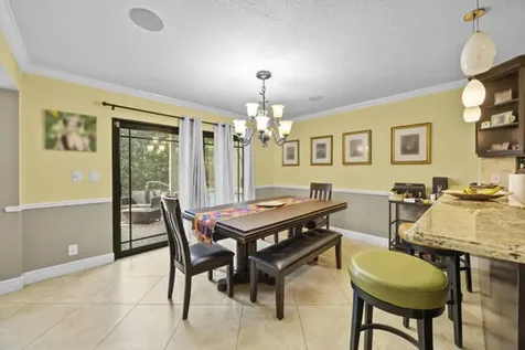4090 Palo Verde Drive Boynton Beach FL 33436