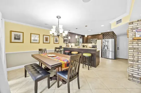 4090 Palo Verde Drive Boynton Beach FL 33436