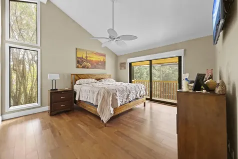 4090 Palo Verde Drive Boynton Beach FL 33436