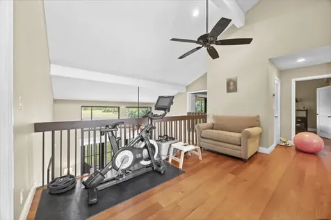 4090 Palo Verde Drive Boynton Beach FL 33436