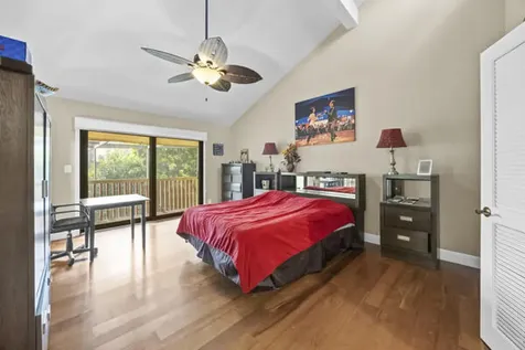 4090 Palo Verde Drive Boynton Beach FL 33436