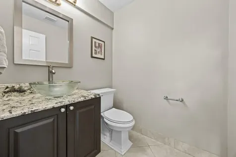 4090 Palo Verde Drive Boynton Beach FL 33436