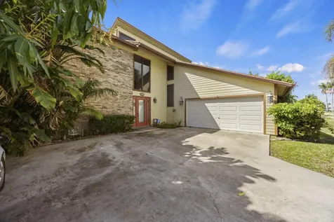 4090 Palo Verde Drive Boynton Beach FL 33436