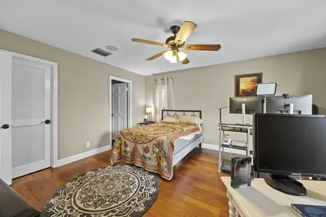 4090 Palo Verde Drive Boynton Beach FL 33436
