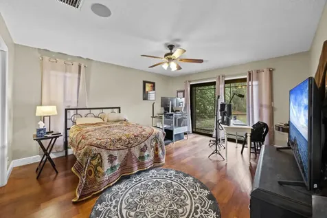 4090 Palo Verde Drive Boynton Beach FL 33436