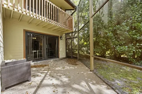 4090 Palo Verde Drive Boynton Beach FL 33436