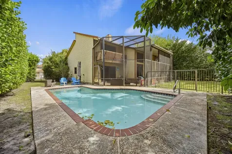 4090 Palo Verde Drive Boynton Beach FL 33436