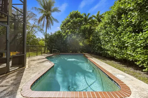 4090 Palo Verde Drive Boynton Beach FL 33436