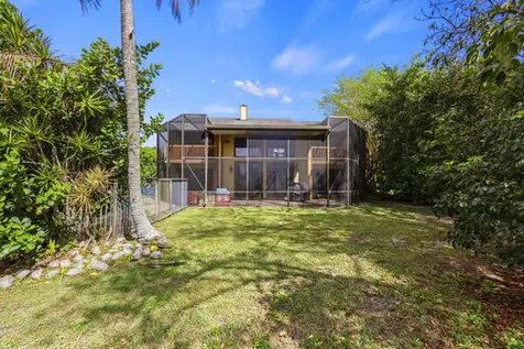 4090 Palo Verde Drive Boynton Beach FL 33436