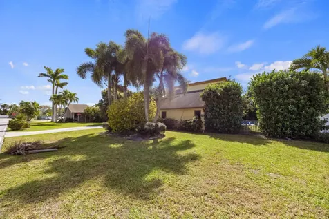4090 Palo Verde Drive Boynton Beach FL 33436