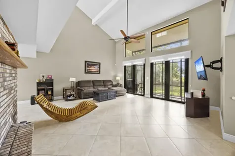 4090 Palo Verde Drive Boynton Beach FL 33436