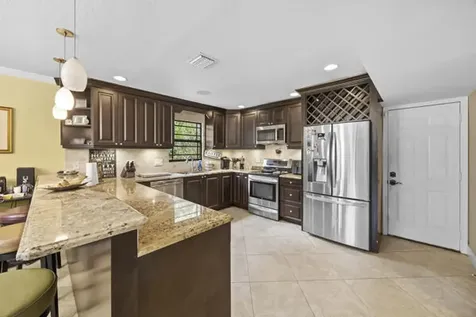 4090 Palo Verde Drive Boynton Beach FL 33436