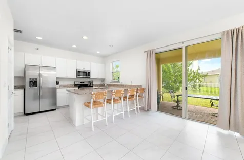 2011 NW Cataluna Circle Port Saint Lucie FL 34986