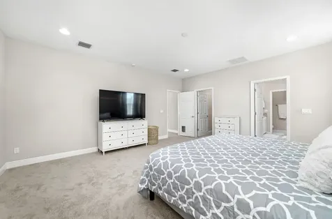 2011 NW Cataluna Circle Port Saint Lucie FL 34986