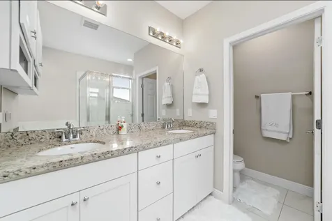 2011 NW Cataluna Circle Port Saint Lucie FL 34986