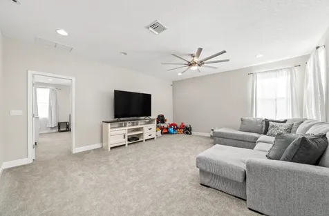 2011 NW Cataluna Circle Port Saint Lucie FL 34986