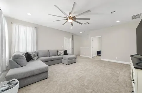 2011 NW Cataluna Circle Port Saint Lucie FL 34986
