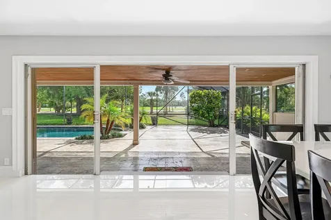 417 N Country Club Drive Atlantis FL 33462