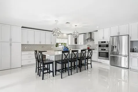 417 N Country Club Drive Atlantis FL 33462