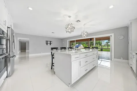 417 N Country Club Drive Atlantis FL 33462