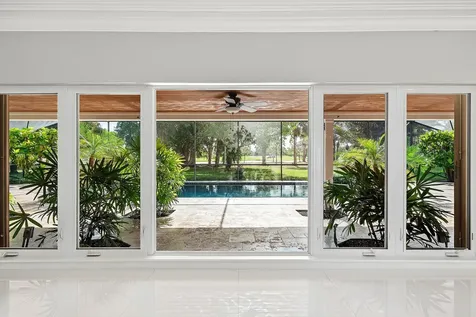 417 N Country Club Drive Atlantis FL 33462