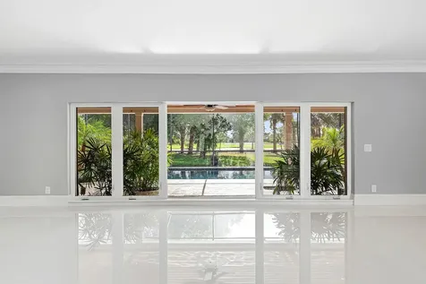 417 N Country Club Drive Atlantis FL 33462