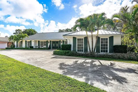 417 N Country Club Drive Atlantis FL 33462