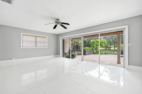 417 N Country Club Drive Atlantis FL 33462