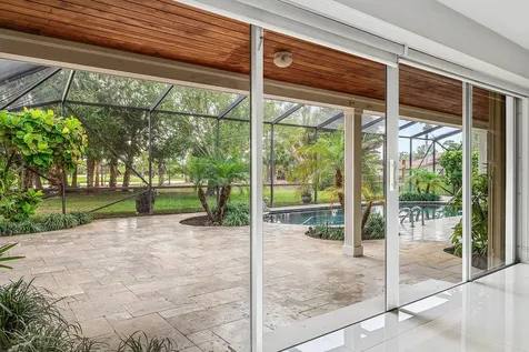 417 N Country Club Drive Atlantis FL 33462