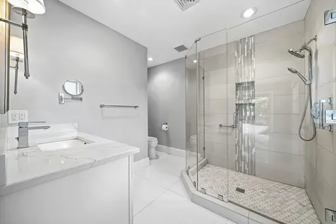 417 N Country Club Drive Atlantis FL 33462