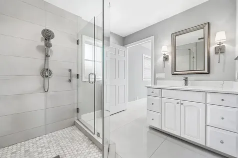 417 N Country Club Drive Atlantis FL 33462