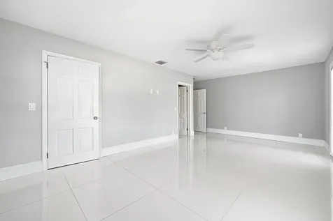 417 N Country Club Drive Atlantis FL 33462