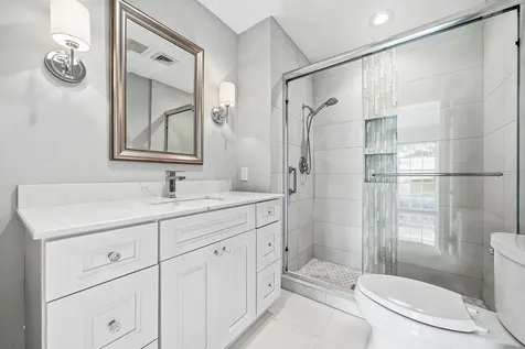 417 N Country Club Drive Atlantis FL 33462