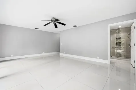 417 N Country Club Drive Atlantis FL 33462