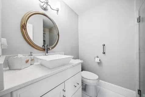 417 N Country Club Drive Atlantis FL 33462
