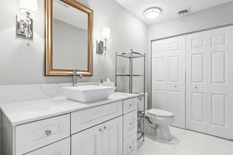 417 N Country Club Drive Atlantis FL 33462