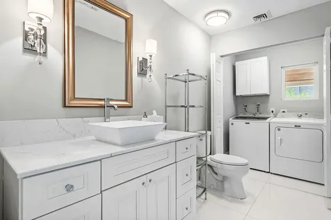417 N Country Club Drive Atlantis FL 33462