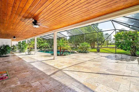 417 N Country Club Drive Atlantis FL 33462