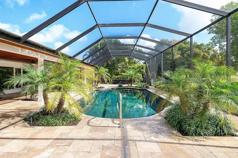 417 N Country Club Drive Atlantis FL 33462