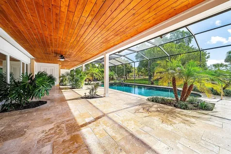 417 N Country Club Drive Atlantis FL 33462