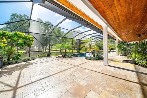 417 N Country Club Drive Atlantis FL 33462