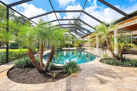 417 N Country Club Drive Atlantis FL 33462