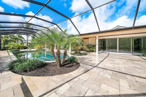 417 N Country Club Drive Atlantis FL 33462